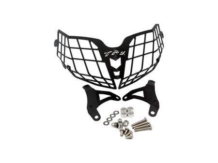 Osłona Reflektora Benelli Trk 502 Trk 502x