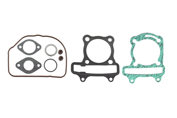 Komplet Uszczelek Top-End Rms Kymco Agility 150