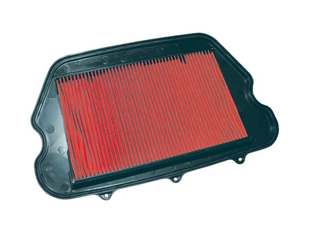 Filtr powietrza honda cbr 1100 xx (96-98) (8729) (af1910v)