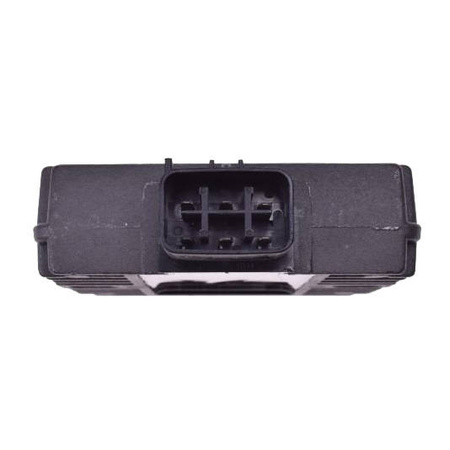 Regulator napięcia do Yamaha