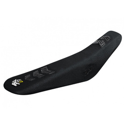 Pokrowiec/poszycie na siedzenie honda crf 250 '22-'23, crf 450 '21-'22 tsc kolor czarny