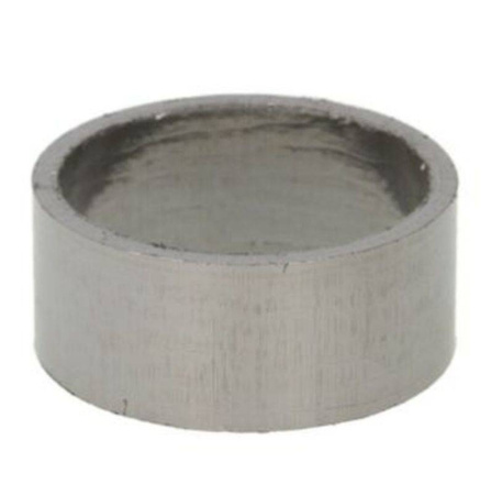 uszczelka tłumika 43x49x20