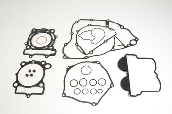Athena komplet uszczelek kawasaki kxf 250 '09-'16
