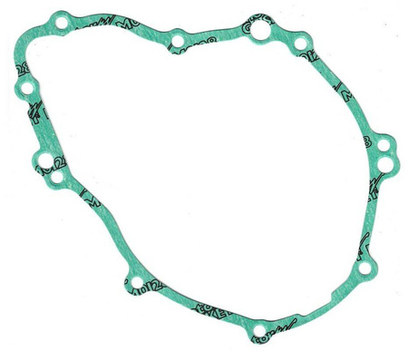 Athena uszczelka pokrywy alternatora honda crf 250 l '13-'19, cb 300 f '15-'18, cbr 250 r/abs '11-'13, cbr 300 r/ra '15-'19
