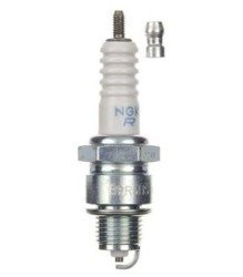 Świeca Zapłonowa Ngk Bpr5hs (W16fpr-U) Honda Px50e Peugeot Speedfight 3 Ac Vivacity 50