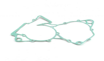 USZCZELKA KARTERÓW SILNIKA (ŚRODKA SILNIKA) KTM SX 125/150 (OEM: 50430039000)