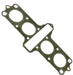 Athena uszczelka pod głowicę ( głowicy ) suzuki gs 550 c