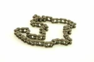 Łańcuch rozrusznika elektrycznego 139FMV 50 110