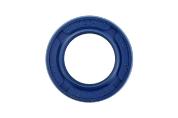 Uszczelniacz silikonowy Power Force 17x27x7 mm simering