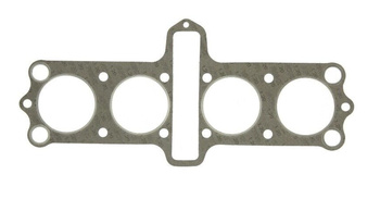 Athena uszczelka pod głowicę ( głowicy ) suzuki gs 1000n