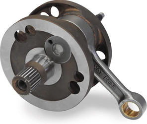 wał korbowy polaris ace 500 '17-'19, sportsman 450 hd 2x4 '18, sportsman 450 ho '17-'18, ranger 500 '19, ranger 500 2x4 '17-'18, farmhand 450 2x4 '17 - wycofany z oferty