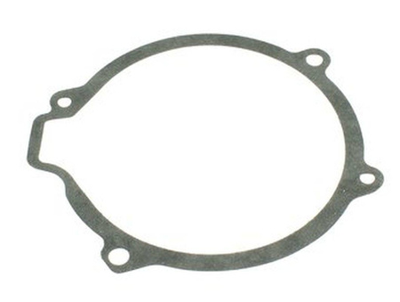 Athena uszczelka pokrywy alternatora kawasaki kz 550 '80-'84, gpz 400/5520, gt 550