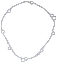 Winderosa (vertex) uszczelka pokrywy sprzęgła yamaha fz1 06-15, fz8 11-13, fzs 1000 s 06-15, yzf-r1 04-08 (wewnętrzna)