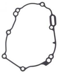 uszczelka pokrywy alternatora yamaha yzf 250 '19-'20, wr 250 f '20-'22