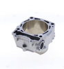 Athena cylinder kompletny yamaha yz 450f '20-'22 std+5mm (102mm)