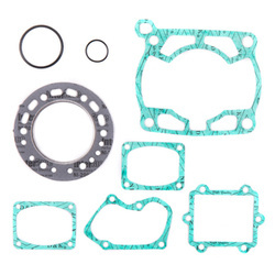 Prox 2022/06 uszczelki top-end suzuki rmx 250 '95-'00