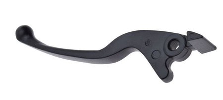 Dźwignia hamulca prawa Romet Ogar 900