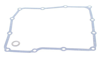 Winderosa (vertex) uszczelka miski olejowej honda vf750c '94-03, vf750c2 '97-02, vf750cd '95-96, vfr750f '90-97