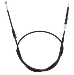 LINKA SPRZĘGŁA KAWASAKI KX 125 '88-'93