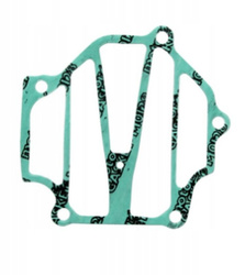 uszczelka pokrywy zaworowej honda vt 700/750c shadow '83-'89, xlv 750r '83-'85 ()rd01