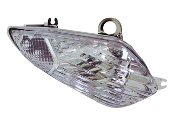 Nachman kierunkowskaz honda cbr 1000rr 08- lewy przód do lusterka (mc-01906l) (11715n)