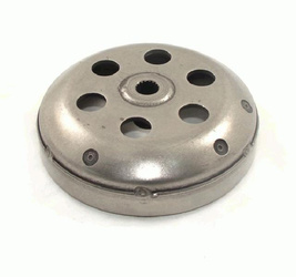 Bęben Sprzęgła Odśrodkowego Aprilia Leonardo 125 -150cc/Scarabeo 125-150-200cc (Rotax)