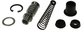 Tourmax zestaw naprawczy pompy sprzęgła honda st 1300 pan european '02-'13 (made in japan)