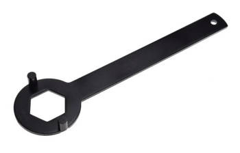 Blokada sprzęgła – klucz 41 mm do skuterów 2T / 4T Yamaha, Kymco, Peugeot