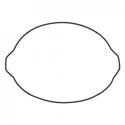 uszczelka pokrywy sprzęgła ktm sxf/excf 250 '06-'13 (oring)(zewnętrzna)