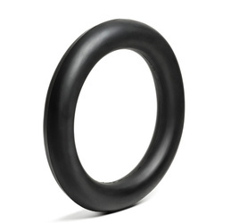 Mousse xh-0 100/90-19 (żel i rękawice w zestawie)