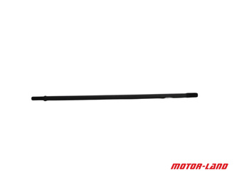 Szpilka Cylindra M7x203mm Yx110 Apollo Rxf Junior