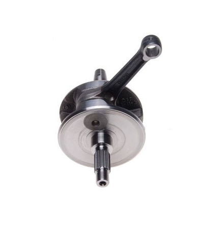 Wał korbowy Zongshen Cross 250 silnik CB250D-G