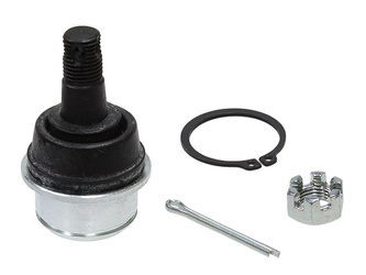 SWORZEŃ WAHACZA GÓRNY/DOLNY CAN AM QUEST 500 '02-'03, RENEGADE 500/800 '08-'12, TRAXTER 500 '99-'05, OUTLANDER / MAX 650 '06-'12, YAMAHA YFM 350/400/450 '00-'14, RHINO 450 '06-'09, RHINO 660 '04-'07, RHINO 700 FI '08-'13 (42-1009)