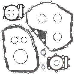 Winderosa (vertex) komplet uszczelek suzuki ltf400 eiger manual '02-'12