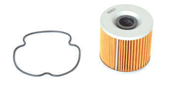 Filtr oleju suzuki gs/gsx (hf133)