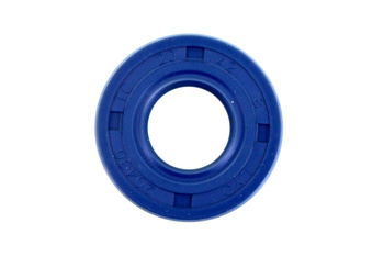 Uszczelniacz Silnikowy Power Force (20x42x8 Mm)