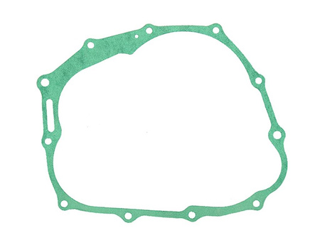 uszczelka pokrywy sprzęgła zewnętrzna honda crf 230f '03-'14