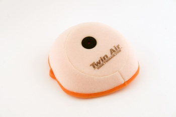 Filtr powietrza ktm sx/sx-f '10-'11