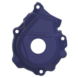 Osłona pokrywy (dekla) alternatora ktm sx 125/250 '16-'22