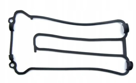 uszczelka pokrywy zaworowej prawa beta 300 rr