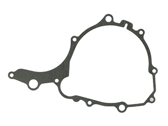 USZCZELKA POKRYWY ALTERNATORA YAMAHA YFM 250R RAPTOR '08-13, XT 250 '13-20 (ZEWNĘTRZNA) (4D3-15451-00-00)