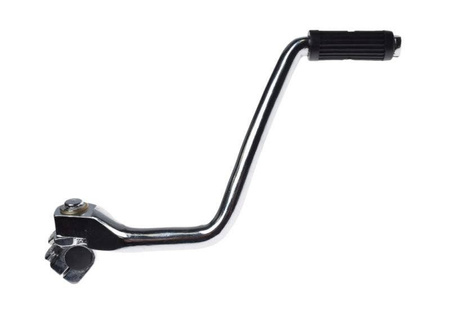 Dźwignia rozrusznika nożnego motorower Zipp Pro