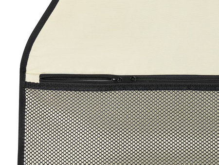 Torba Shad Terra TR50