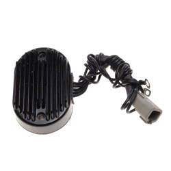 Regulator napięcia do Harley Davidson 74610-01