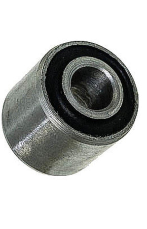 Tuleja Metalowo Gumowa Power Force Silent Block 10x28x20 Mm Gy6107519