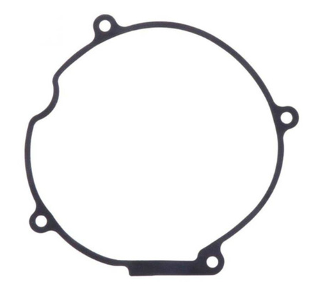 Athena 2022/05 uszczelka pokrywy alternatora honda cr 500r '89-'01 (oem:11352ka5690)