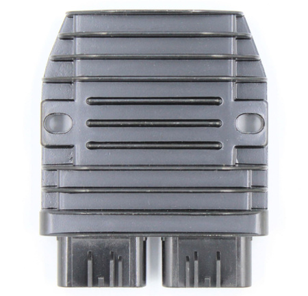 Regulator Napięcia Honda Trx500 05-09 / Trx680 Ret000005