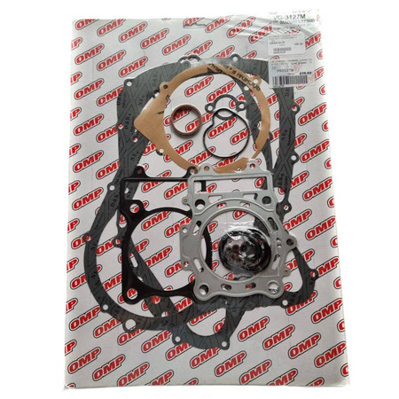 komplet uszczelek suzuki ltf 500 '98-'07 (quad runner, vision)