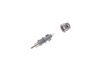 Czujnik stopu skutery MBK Yamaha Aerox Ovetto Neos Slider i inne