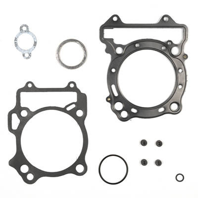Prox uszczelki top-end suzuki drz 400 (00-09), ltz 400 '03-'13, arctic cat dvx 400 (04-08) (drz400, ltz400)